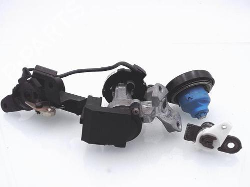 Clé de contact ROVER 25 I Hatchback (RF) 1.6 16V | BP25358222M48