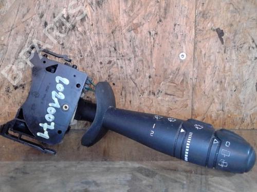 Steering column stalk RENAULT TWINGO II (CN0_) 1.2 16V (CN04, CN0B) | BP25358977I23 