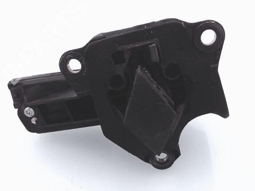 Switch RENAULT CLIO II (BB_, CB_) 1.5 dCi (B/C2J) | BP25361086I30 