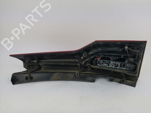 Right taillight CITROËN C4 Grand Picasso I (UA_) 1.6 HDi | BP25354691C35 
