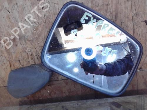 Right mirror RENAULT RAPID Box Body/MPV (F40_, G40_) 1.1 | BP25358972C27 