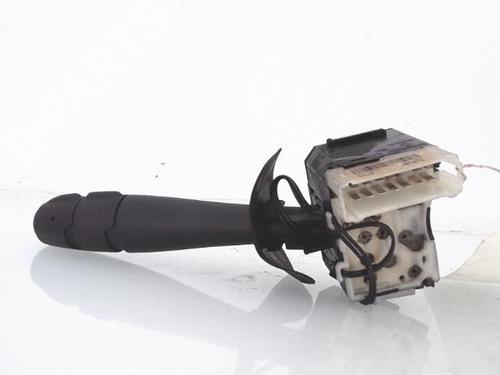 Steering column stalk RENAULT CLIO II (BB_, CB_) 1.9 dTi (B/CB0U) | BP25368972I23 