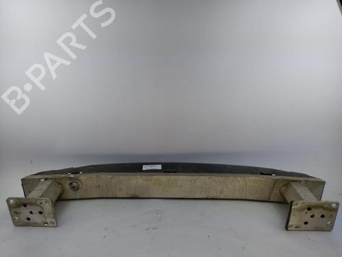 Used Front bumper reinforcement CITROËN C4 Grand Picasso I (UA_) 1.6 HDi (109 hp) 25358248