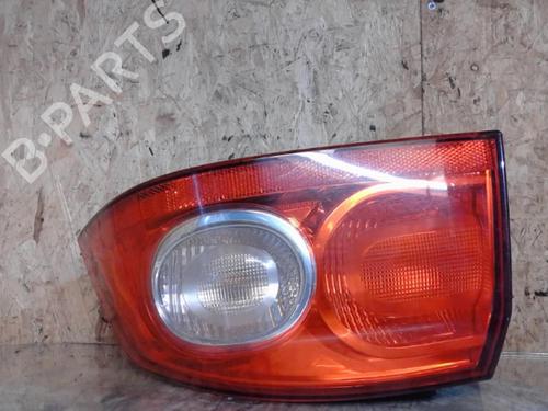 Used Right tailgate light RENAULT LAGUNA II (BG0/1_) 1.6 16V (BG1G, BG1H) (112 hp) 25373263