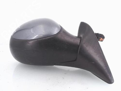 Used Right mirror CITROËN XSARA PICASSO (N68) 1.6 HDi (90 hp) 25350453