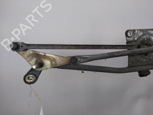 Front wiper motor CITROËN XSARA PICASSO (N68) 1.8 16V | BP25357000M29