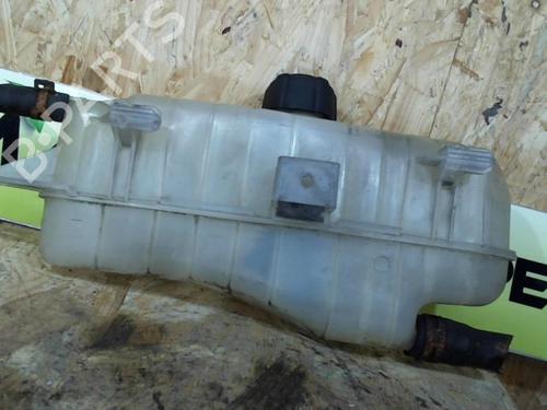 Expansion tank RENAULT CLIO III (BR0/1, CR0/1) 1.5 dCi (BR17, CR17) | BP25373848C120 