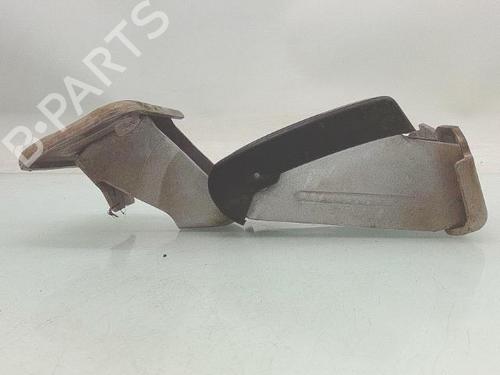 hingedoor-check-strap-citroen-jumpy-ii-van-2007-2008-2009-2010-2011-2012-2013-2014-2015-2016-32625771 main image