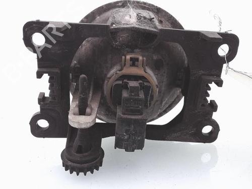 left-front-fog-light-peugeot-5008-0u_-0e_-2009-2010-2011-2012-2013-2014-2015-2016-2017-25361095 main image