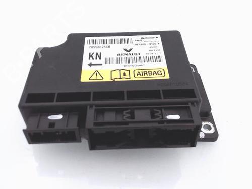 ecu-airbags-renault-scenic-iii-jz01_-2008-2009-2010-2011-2012-2013-2014-2015-2016-25357569 main image