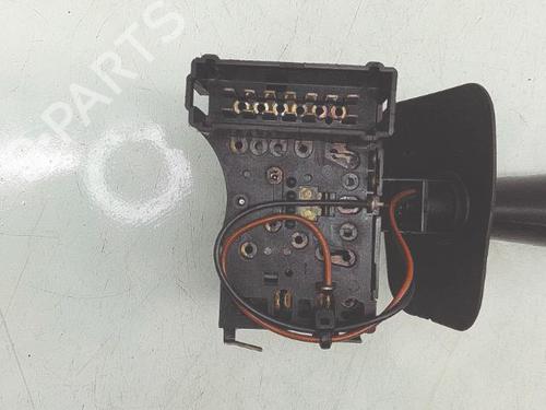 Used Switch Switch RENAULT CLIO I (B/C57_, 5/357_) [1990-1999] 34191307 34191307