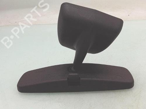 Rear mirror PEUGEOT 607 (9D, 9U) 2.0 HDI | BP37277486I6 - Image 2