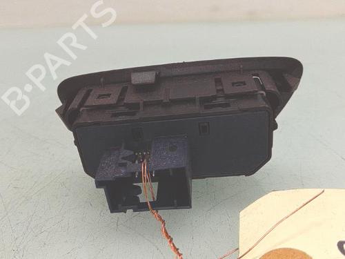 switch-citroen-c5-iii-rd_-2008-2009-2010-2011-2012-2013-2014-2015-2016-2017-33310100 main image