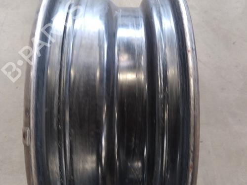 rim-peugeot-307-3ac-2000-2001-2002-2003-2004-2005-2006-2007-2008-2009-2010-2011-2012-35916624 main image