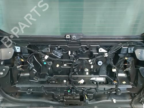 tailgate-citroen-c4-grand-picasso-ii-da_-de_-2013-31612478 main image