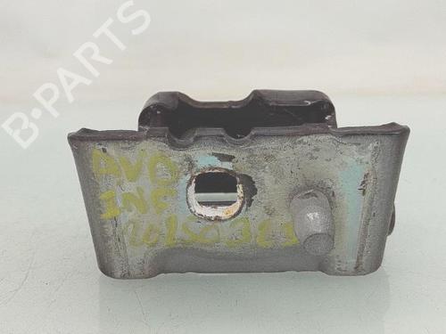 hingedoor-check-strap-citroen-c5-iii-rd_-2008-2009-2010-2011-2012-2013-2014-2015-2016-2017-29822935 main image