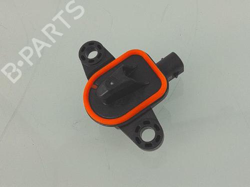 electronic-module-jaguar-xf-sportbrake-x260-2017-25352657 main image