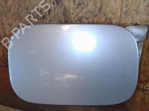 Klapa wlewu paliwa AUDI A4 B7 (8EC) 1.9 TDI | BP25351823C131 