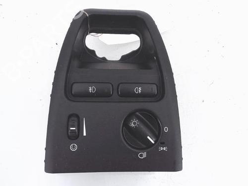 Headlight switch VOLVO XC90 I (275) D5 AWD | BP25357032I24 - Image 3