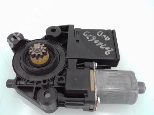 Used Right front window motor RENAULT SCÉNIC III (JZ0/1_) 1.5 dCi (110 hp) 25355606