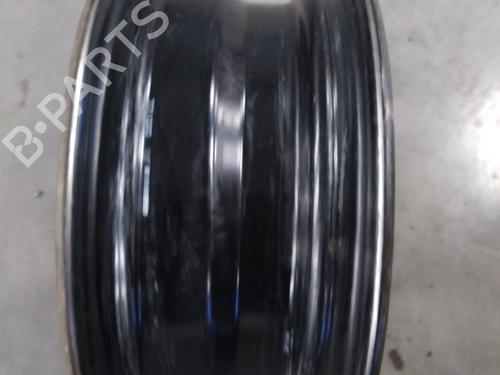 Felga CITROËN C4 I (LC_) 1.6 HDi | BP29925057C45