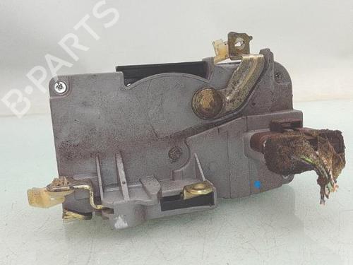 front-right-lock-citroen-c5-i-dc_-2001-2002-2003-2004-2005-31662605 main image