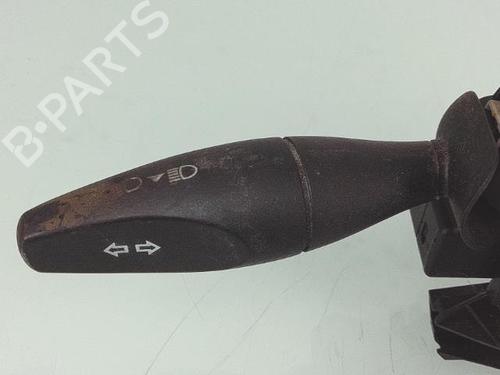 Steering column stalk FORD FOCUS I (DAW, DBW) 1.8 TDCi | BP25370778I23