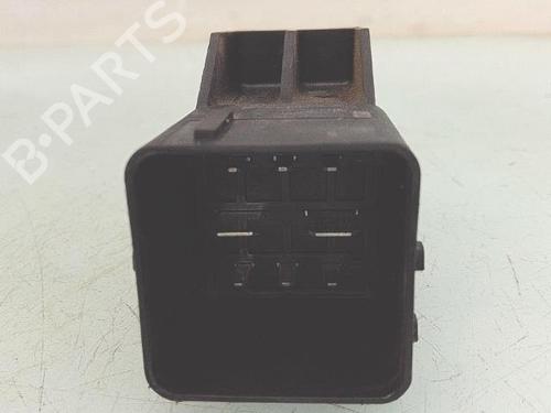 Electronic module PEUGEOT 5008 (0U_, 0E_) 1.6 HDi | BP34562014M83 - Image 5