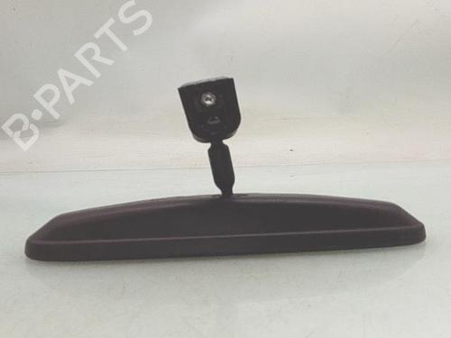 Rear mirror KIA PICANTO II (TA) 1.2 | BP39155205I6 - Image 2
