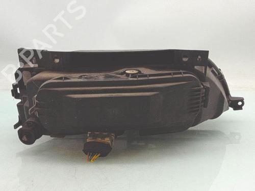 Used Left headlight Left headlight CITROËN XANTIA (X1_, X2_) 2.0 HDI 109 (109 hp) 31947138 31947138