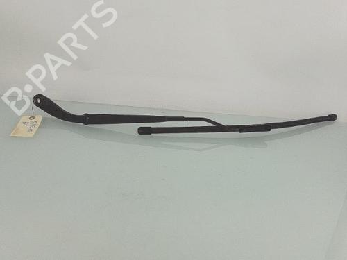 Vindrute viskerarm RENAULT MEGANE II (BM0/1_, CM0/1_) 1.6 16V (112 hp) 26032175