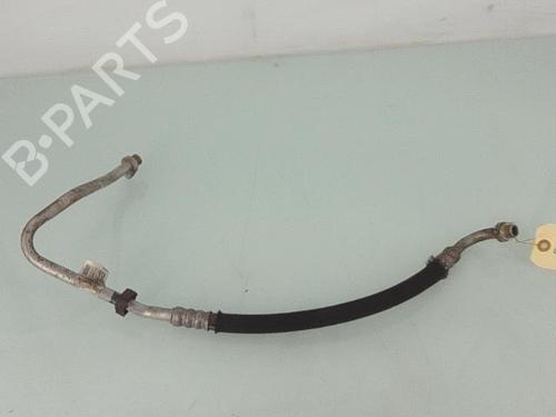 Used AC pipe PEUGEOT 508 I (8D_) 1.6 HDi (112 hp) 25363011