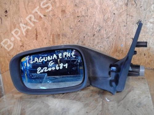 left-mirror-renault-laguna-ii-bg01_-2001-2002-2003-2004-2005-2006-2007-25365298 main image