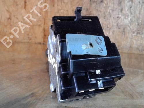 Used Switch RENAULT CLIO I (B/C57_, 5/357_) 1.2 (B/C/S57A, B/C57S, 5/357F, 5/357J, 5/357L, 5/357R) (58 hp) 25358598