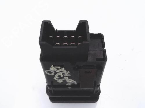 Warning switch ROVER 25 I Hatchback (RF) 1.6 16V | BP25372636I22