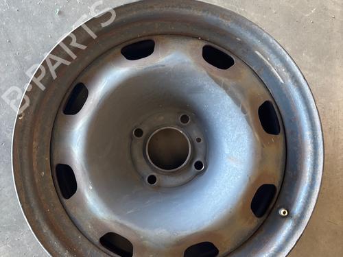 rim-peugeot-307-3ac-2000-2001-2002-2003-2004-2005-2006-2007-2008-2009-2010-2011-2012-39155106 main image