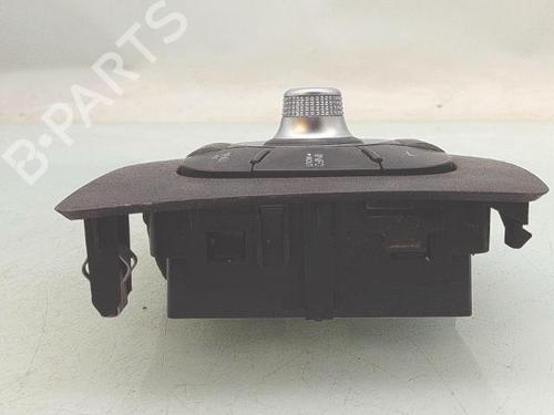 switch-renault-scenic-iii-jz01_-2008-2009-2010-2011-2012-2013-2014-2015-2016-37629096 main image