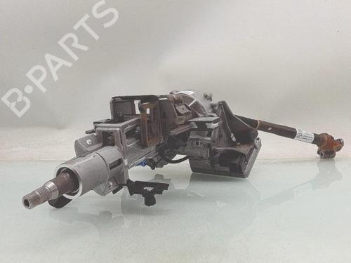 Steering column FIAT 500L (351_, 352_) 1.6 D Multijet (199LYE1B) | BP38009808M21 - Image 2