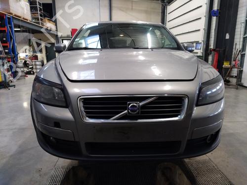 Left sun visor VOLVO C30 (533) 1.6 D | BP25363109I1  - Image 10