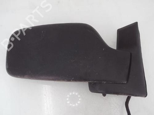 Used Right mirror CITROËN EVASION MPV (22, U6) 2.0 (121 hp) 25368122