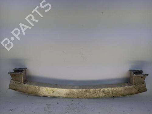 Used Rear bumper reinforcement AUDI A3 Sportback (8PA) 2.0 TDI 16V (140 hp) 25366471