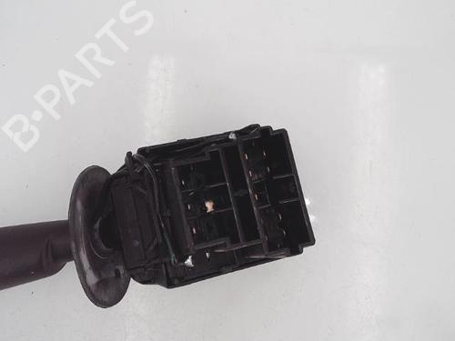 Switch PEUGEOT 406 Break (8E/F) 2.0 HDI 110 | BP25360186I30 - Image 3