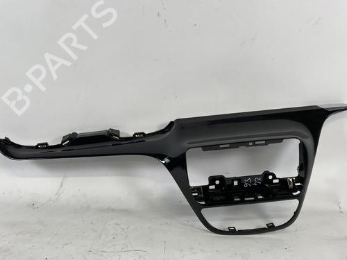 Elektronisk modul PEUGEOT 208 I (CA_, CC_) 1.4 HDi | BP25363494M83 