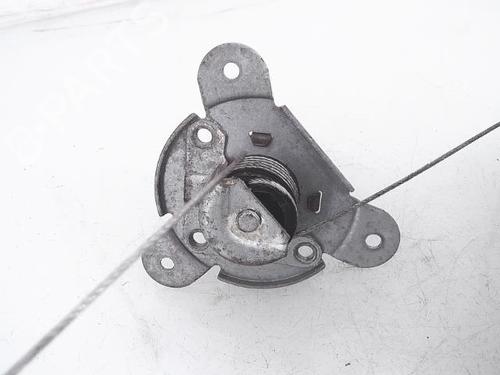 rear-right-window-mechanism-skoda-fabia-i-6y2-1999-2000-2001-2002-2003-2004-2005-2006-2007-2008-25360829 main image