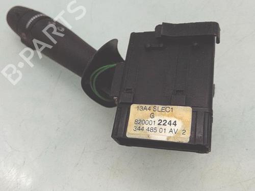 steering-column-stalk-renault-espace-iv-jk01_-2002-36671676 main image