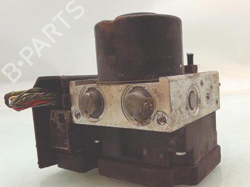 Used ABS pump ABS pump PEUGEOT 207 (WA_, WC_) 1.6 HDi (90 hp) 36758874 36758874