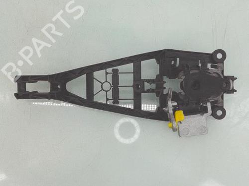 Support OPEL ASTRA H Estate (A04) 1.9 CDTI 16V (L35) | BP30172176C155
