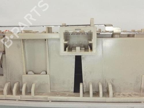 interior-roof-light-audi-a4-b8-avant-8k5-2007-2008-2009-2010-2011-2012-2013-2014-2015-2016-2017-26523261 main image