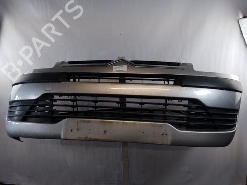 Used Front bumper CITROËN C4 I (LC_) 1.6 16V (109 hp) 27184734