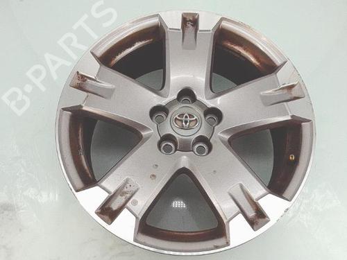rim-toyota-rav-4-iii-_a3_-2005-2006-2007-2008-2009-2010-2011-2012-2013-2014-30128548 main image